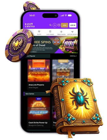 Kwiff United Kingdom Mobile Kwiff United Kingdom Mobile